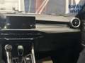 Alfa Romeo Tonale Tonale 1.5 130 CV MHEV TCT7 Sprint Bianco - thumbnail 10