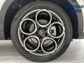 Alfa Romeo Tonale Tonale 1.5 130 CV MHEV TCT7 Sprint Bianco - thumbnail 6