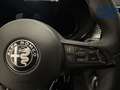 Alfa Romeo Tonale Tonale 1.5 130 CV MHEV TCT7 Sprint Bianco - thumbnail 14