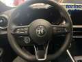 Alfa Romeo Tonale Tonale 1.5 130 CV MHEV TCT7 Sprint Bianco - thumbnail 12