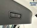 Alfa Romeo Tonale Tonale 1.5 130 CV MHEV TCT7 Sprint Bianco - thumbnail 20