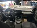 Alfa Romeo Tonale Tonale 1.5 130 CV MHEV TCT7 Sprint Bianco - thumbnail 9