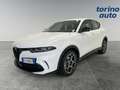 Alfa Romeo Tonale Tonale 1.5 130 CV MHEV TCT7 Sprint Bianco - thumbnail 1