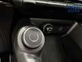 Alfa Romeo Tonale Tonale 1.5 130 CV MHEV TCT7 Sprint Bianco - thumbnail 16