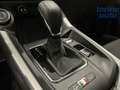 Alfa Romeo Tonale Tonale 1.5 130 CV MHEV TCT7 Sprint Bianco - thumbnail 17