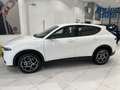 Alfa Romeo Tonale Tonale 1.5 130 CV MHEV TCT7 Sprint Bianco - thumbnail 2