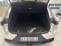 Alfa Romeo Tonale Tonale 1.5 130 CV MHEV TCT7 Sprint Bianco - thumbnail 19