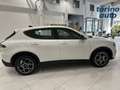 Alfa Romeo Tonale Tonale 1.5 130 CV MHEV TCT7 Sprint Bianco - thumbnail 5