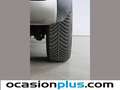 Fiat Panda 1.3 City Cross 4x2 70kW Gris - thumbnail 26