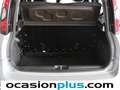 Fiat Panda 1.3 City Cross 4x2 70kW Gris - thumbnail 15