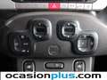 Fiat Panda 1.3 City Cross 4x2 70kW Gris - thumbnail 8