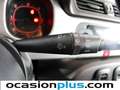 Fiat Panda 1.3 City Cross 4x2 70kW Gris - thumbnail 20