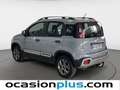 Fiat Panda 1.3 City Cross 4x2 70kW Grigio - thumbnail 3