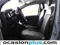 Fiat Panda 1.3 City Cross 4x2 70kW Gris - thumbnail 11