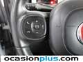 Fiat Panda 1.3 City Cross 4x2 70kW Gris - thumbnail 18