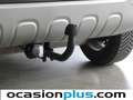 Fiat Panda 1.3 City Cross 4x2 70kW Gris - thumbnail 6