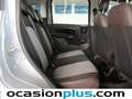 Fiat Panda 1.3 City Cross 4x2 70kW Gris - thumbnail 24