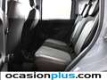 Fiat Panda 1.3 City Cross 4x2 70kW Gris - thumbnail 12