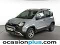 Fiat Panda 1.3 City Cross 4x2 70kW Gris - thumbnail 1