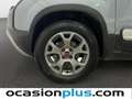 Fiat Panda 1.3 City Cross 4x2 70kW Gris - thumbnail 29