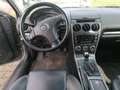 Mazda 6 6 Sport Kombi 2.3 Active Plus siva - thumbnail 4