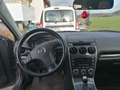 Mazda 6 6 Sport Kombi 2.3 Active Plus Grey - thumbnail 11