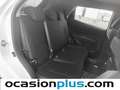 SsangYong Korando G15 Urban 4x2 Blanco - thumbnail 17