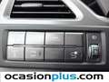 SsangYong Korando G15 Urban 4x2 Blanco - thumbnail 23