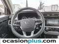 SsangYong Korando G15 Urban 4x2 Blanco - thumbnail 21