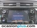 SsangYong Korando G15 Urban 4x2 Blanco - thumbnail 29