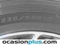 SsangYong Korando G15 Urban 4x2 Blanco - thumbnail 33