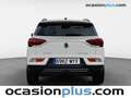 SsangYong Korando G15 Urban 4x2 Blanco - thumbnail 14