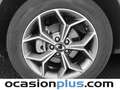 SsangYong Korando G15 Urban 4x2 Blanco - thumbnail 32