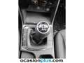 SsangYong Korando G15 Urban 4x2 Blanco - thumbnail 5