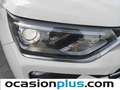 SsangYong Korando G15 Urban 4x2 Blanco - thumbnail 13