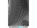 SsangYong Korando G15 Urban 4x2 Blanco - thumbnail 35