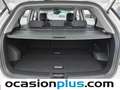 SsangYong Korando G15 Urban 4x2 Blanco - thumbnail 15
