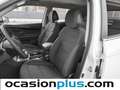 SsangYong Korando G15 Urban 4x2 Blanco - thumbnail 10