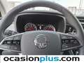 SsangYong Korando G15 Urban 4x2 Blanco - thumbnail 25