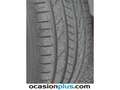 SsangYong Korando G15 Urban 4x2 Blanco - thumbnail 34
