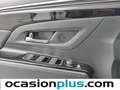 SsangYong Korando G15 Urban 4x2 Blanco - thumbnail 31