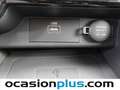 SsangYong Korando G15 Urban 4x2 Blanco - thumbnail 27