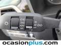 SsangYong Korando G15 Urban 4x2 Blanco - thumbnail 24