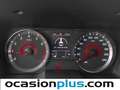 SsangYong Korando G15 Urban 4x2 Blanco - thumbnail 22