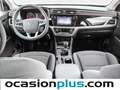 SsangYong Korando G15 Urban 4x2 Blanco - thumbnail 8