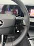 Opel Astra 1.6 Hybrid Level 4 180 PK  | Schuif-kanteldak| Pri Zwart - thumbnail 18