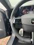 Opel Astra 1.6 Hybrid Level 4 180 PK  | Schuif-kanteldak| Pri Zwart - thumbnail 17