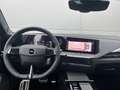 Opel Astra 1.6 Hybrid Level 4 180 PK  | Schuif-kanteldak| Pri Zwart - thumbnail 16