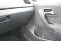 Volkswagen Polo 4FRIENDS 1,2 TSI Silber - thumbnail 15