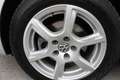 Volkswagen Polo 4FRIENDS 1,2 TSI Silber - thumbnail 17